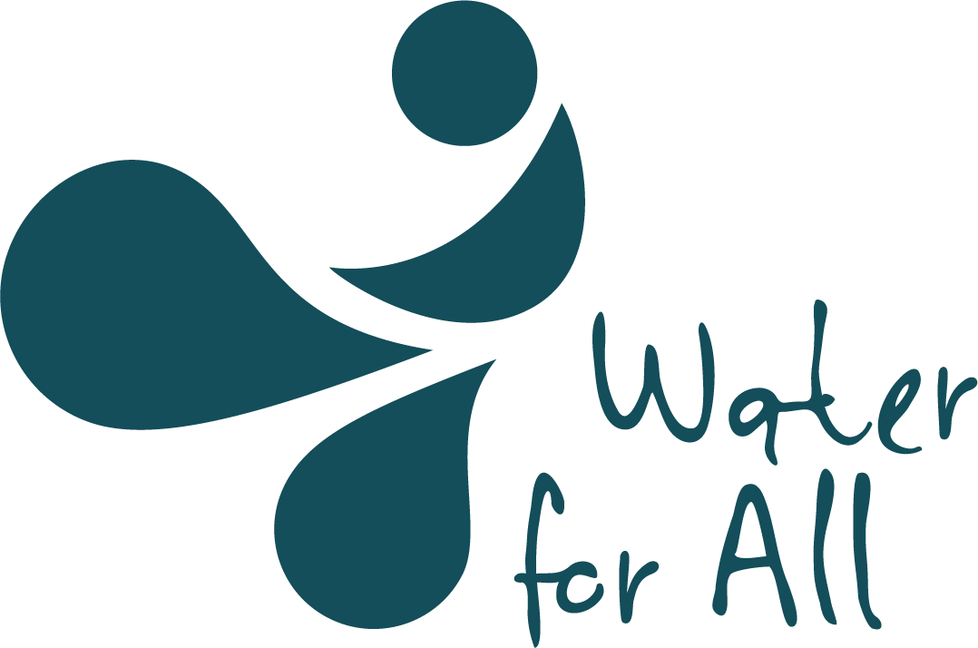 waterForLife