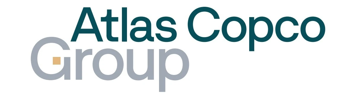 AtlasCopco