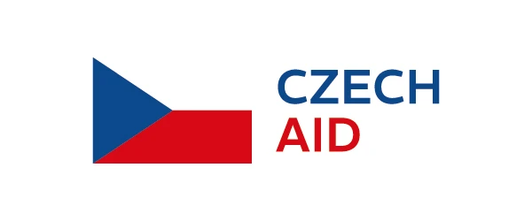 CzechAid_logo_ramecek_JPG